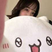 ヒメ日記 2025/05/29 07:03 投稿 りほ 花火-hanabi-(すすきの)