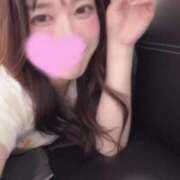 ヒメ日記 2025/05/30 15:53 投稿 りほ 花火-hanabi-(すすきの)