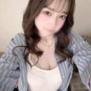 ヒメ日記 2025/05/31 01:13 投稿 りほ 花火-hanabi-(すすきの)