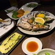 ヒメ日記 2025/06/01 21:23 投稿 りほ 花火-hanabi-(すすきの)