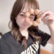 ヒメ日記 2025/06/02 00:33 投稿 りほ 花火-hanabi-(すすきの)