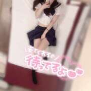 ヒメ日記 2025/06/07 12:23 投稿 りほ 花火-hanabi-(すすきの)