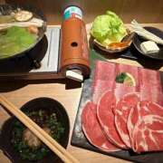 ヒメ日記 2025/06/07 23:55 投稿 りほ 花火-hanabi-(すすきの)