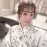 ヒメ日記 2025/06/15 15:33 投稿 りほ 花火-hanabi-(すすきの)