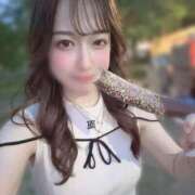 ヒメ日記 2025/06/15 21:23 投稿 りほ 花火-hanabi-(すすきの)