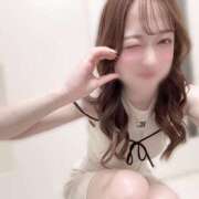 ヒメ日記 2025/06/17 17:11 投稿 りほ 花火-hanabi-(すすきの)