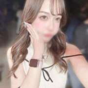 ヒメ日記 2025/06/18 19:03 投稿 りほ 花火-hanabi-(すすきの)