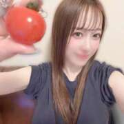 ヒメ日記 2025/06/18 23:05 投稿 りほ 花火-hanabi-(すすきの)