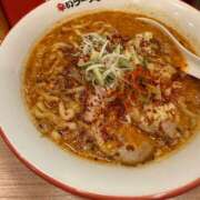 ヒメ日記 2025/06/20 01:53 投稿 りほ 花火-hanabi-(すすきの)