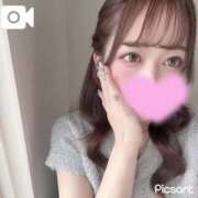 ヒメ日記 2025/06/23 22:06 投稿 りほ 花火-hanabi-(すすきの)