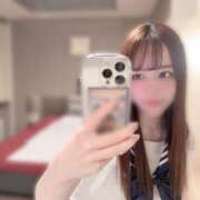 ヒメ日記 2025/06/26 09:05 投稿 りほ 花火-hanabi-(すすきの)