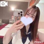 ヒメ日記 2025/06/27 18:43 投稿 りほ 花火-hanabi-(すすきの)