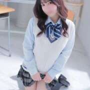 ヒメ日記 2025/06/28 18:06 投稿 りほ 花火-hanabi-(すすきの)