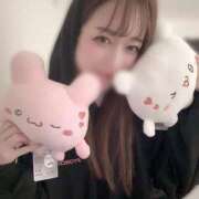 ヒメ日記 2025/06/28 22:49 投稿 りほ 花火-hanabi-(すすきの)