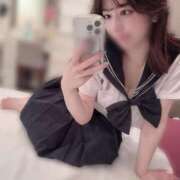 ヒメ日記 2025/06/29 08:53 投稿 りほ 花火-hanabi-(すすきの)