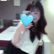 ヒメ日記 2025/06/30 13:03 投稿 りほ 花火-hanabi-(すすきの)