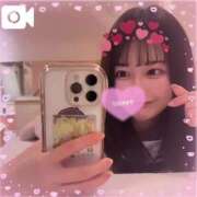 ヒメ日記 2025/07/02 18:07 投稿 りほ 花火-hanabi-(すすきの)