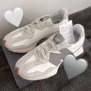 ヒメ日記 2025/07/02 19:04 投稿 りほ 花火-hanabi-(すすきの)