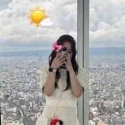 ヒメ日記 2025/07/02 20:43 投稿 りほ 花火-hanabi-(すすきの)