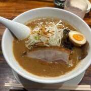 ヒメ日記 2025/07/03 23:03 投稿 りほ 花火-hanabi-(すすきの)