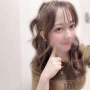 ヒメ日記 2025/07/04 03:13 投稿 りほ 花火-hanabi-(すすきの)