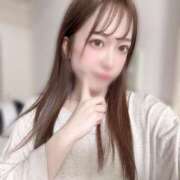 ヒメ日記 2025/07/04 11:43 投稿 りほ 花火-hanabi-(すすきの)