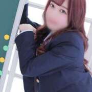 ヒメ日記 2025/07/05 22:53 投稿 りほ 花火-hanabi-(すすきの)