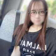 ヒメ日記 2025/07/06 11:14 投稿 りほ 花火-hanabi-(すすきの)