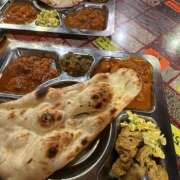 ヒメ日記 2025/07/07 23:33 投稿 りほ 花火-hanabi-(すすきの)