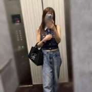 ヒメ日記 2025/07/08 10:46 投稿 りほ 花火-hanabi-(すすきの)