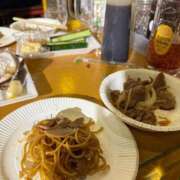 ヒメ日記 2025/07/09 23:27 投稿 りほ 花火-hanabi-(すすきの)