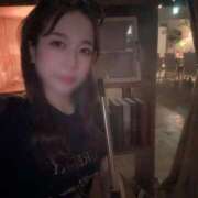 ヒメ日記 2025/07/10 01:04 投稿 りほ 花火-hanabi-(すすきの)