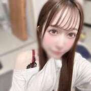 ヒメ日記 2025/07/10 02:13 投稿 りほ 花火-hanabi-(すすきの)