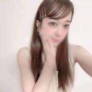 ヒメ日記 2025/07/11 17:43 投稿 りほ 花火-hanabi-(すすきの)