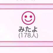 ヒメ日記 2025/07/12 00:23 投稿 りほ 花火-hanabi-(すすきの)