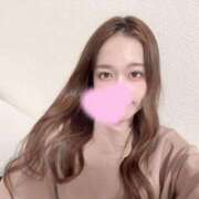 ヒメ日記 2025/07/14 08:13 投稿 りほ 花火-hanabi-(すすきの)