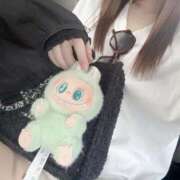 ヒメ日記 2025/07/14 21:53 投稿 りほ 花火-hanabi-(すすきの)