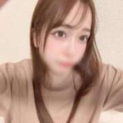 ヒメ日記 2025/07/15 09:26 投稿 りほ 花火-hanabi-(すすきの)