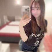 ヒメ日記 2025/07/15 10:03 投稿 りほ 花火-hanabi-(すすきの)