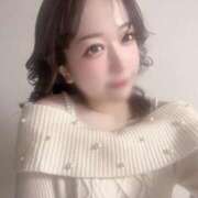 ヒメ日記 2025/07/15 14:03 投稿 りほ 花火-hanabi-(すすきの)