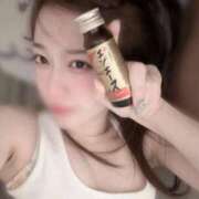 ヒメ日記 2025/07/16 22:03 投稿 りほ 花火-hanabi-(すすきの)