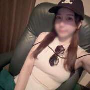 ヒメ日記 2025/07/18 22:43 投稿 りほ 花火-hanabi-(すすきの)