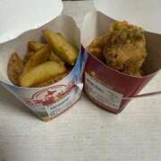 ヒメ日記 2025/07/20 21:23 投稿 りほ 花火-hanabi-(すすきの)