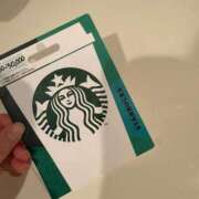 ヒメ日記 2025/07/21 11:08 投稿 りほ 花火-hanabi-(すすきの)