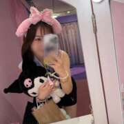 ヒメ日記 2025/07/21 12:16 投稿 りほ 花火-hanabi-(すすきの)