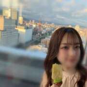 ヒメ日記 2025/07/22 11:13 投稿 りほ 花火-hanabi-(すすきの)