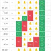 ヒメ日記 2025/07/22 14:53 投稿 りほ 花火-hanabi-(すすきの)