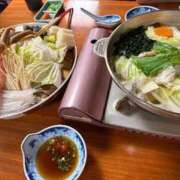 ヒメ日記 2025/07/22 22:23 投稿 りほ 花火-hanabi-(すすきの)