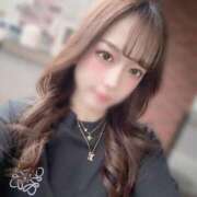 ヒメ日記 2025/07/24 18:23 投稿 りほ 花火-hanabi-(すすきの)