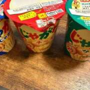 ヒメ日記 2025/07/24 23:53 投稿 りほ 花火-hanabi-(すすきの)